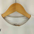 ナイキ NIKE Swoosh Logo Print Crew-neck レディース import:S