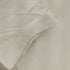 ナイキ NIKE Swoosh Logo Print Crew-neck レディース import:S