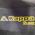 カッパ Kappa ローカットスニーカー メンズ 25cm