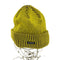 WKNDRS STRIPED BEANIE メンズ