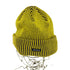 WKNDRS STRIPED BEANIE メンズ