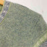 CARROLL REED ウール チロルカーディガン チロリアン レディース import:S