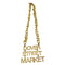 ドーバーストリートマーケット DOVER STREET MARKET 10周年ネックレス メンズ