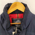 FIDATO SPORT ロングダウンハーフコート メンズ import:XL