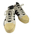 アレキサンダーワン Alexander Wang AW SKATE SUPER メンズ JPN:26.5