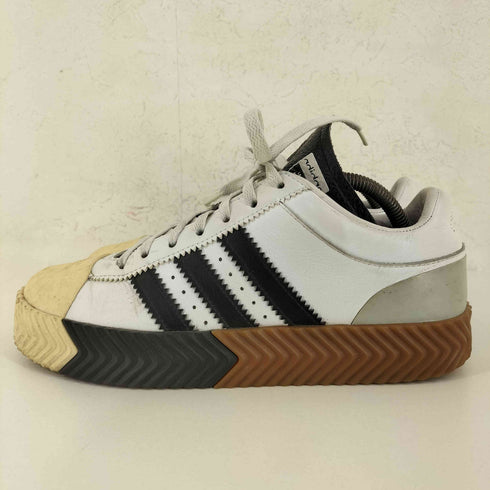 アレキサンダーワン Alexander Wang AW SKATE SUPER メンズ JPN:26.5
