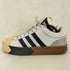 アレキサンダーワン Alexander Wang AW SKATE SUPER メンズ JPN:26.5