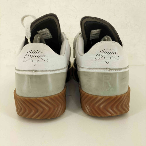 アレキサンダーワン Alexander Wang AW SKATE SUPER メンズ JPN:26.5