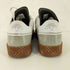 アレキサンダーワン Alexander Wang AW SKATE SUPER メンズ JPN:26.5