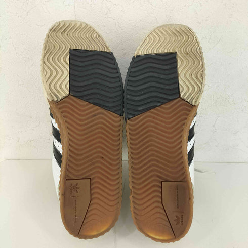 アレキサンダーワン Alexander Wang AW SKATE SUPER メンズ JPN:26.5