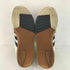 アレキサンダーワン Alexander Wang AW SKATE SUPER メンズ JPN:26.5