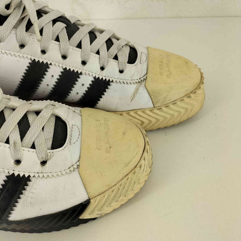 アレキサンダーワン Alexander Wang AW SKATE SUPER メンズ JPN:26.5