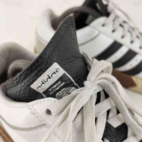 アレキサンダーワン Alexander Wang AW SKATE SUPER メンズ JPN:26.5