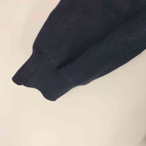 ラコステ LACOSTE ドライバーズニット レディース JPN:3