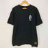 サブサエティ Subciety マリア Tシャツ メンズ JPN:XL