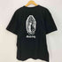 サブサエティ Subciety マリア Tシャツ メンズ JPN:XL