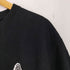 サブサエティ Subciety マリア Tシャツ メンズ JPN:XL