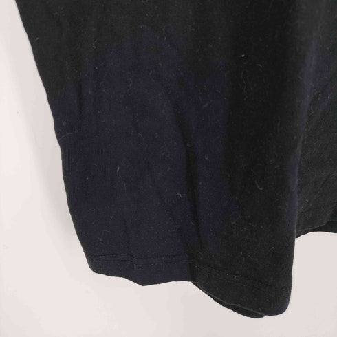 サブサエティ Subciety マリア Tシャツ メンズ JPN:XL