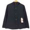 ビューティーアンドユースユナイテッドアローズ BEAUTY & YOUTH UNITED ARROWS ウェザー フード ブルゾン メンズ JPN:S