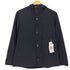 ビューティーアンドユースユナイテッドアローズ BEAUTY & YOUTH UNITED ARROWS ウェザー フード ブルゾン メンズ JPN:S