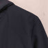 ビューティーアンドユースユナイテッドアローズ BEAUTY & YOUTH UNITED ARROWS ウェザー フード ブルゾン メンズ JPN:S