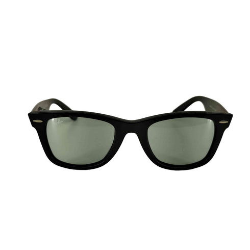 レイバン Ray-Ban ORIGINAL WAYFARER CLASSIC メンズ 52口22 150
