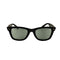 レイバン Ray-Ban ORIGINAL WAYFARER CLASSIC メンズ 52口22 150