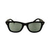 レイバン Ray-Ban ORIGINAL WAYFARER CLASSIC メンズ 52口22 150
