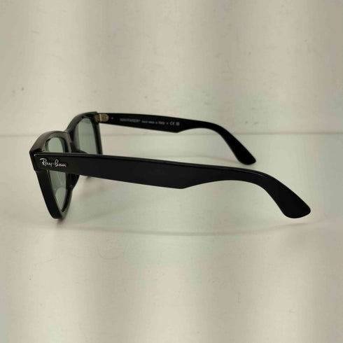 レイバン Ray-Ban ORIGINAL WAYFARER CLASSIC メンズ 52口22 150