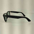 レイバン Ray-Ban ORIGINAL WAYFARER CLASSIC メンズ 52口22 150