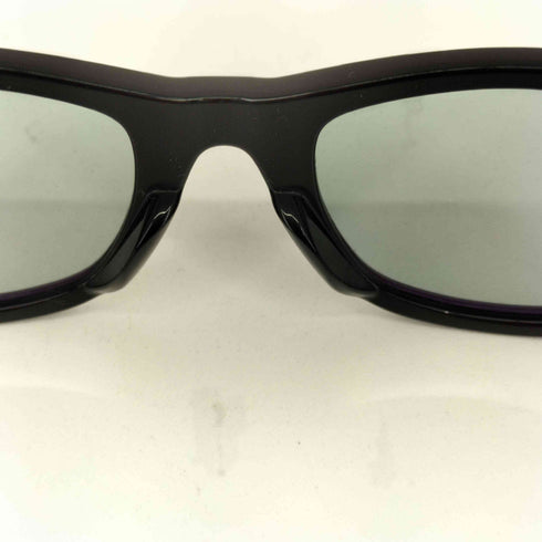 レイバン Ray-Ban ORIGINAL WAYFARER CLASSIC メンズ 52口22 150