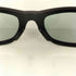 レイバン Ray-Ban ORIGINAL WAYFARER CLASSIC メンズ 52口22 150