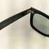 レイバン Ray-Ban ORIGINAL WAYFARER CLASSIC メンズ 52口22 150