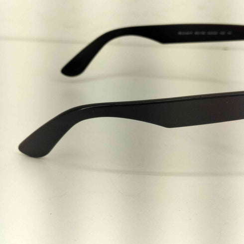 レイバン Ray-Ban ORIGINAL WAYFARER CLASSIC メンズ 52口22 150