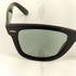 レイバン Ray-Ban ORIGINAL WAYFARER CLASSIC メンズ 52口22 150