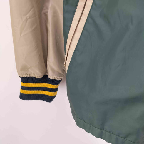 チャンピオン Champion ナイロンブルゾン メンズ