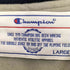 チャンピオン Champion ナイロンブルゾン メンズ