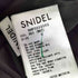 スナイデル snidel SWEET マーメイドシルエットスカート レディース JPN:0