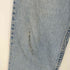 リーバイス Levis AUTHENTICS SIGNATURE REGULAR ジッパーフライ デニムパンツ メンズ W33 L30