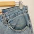 リーバイス Levis AUTHENTICS SIGNATURE REGULAR ジッパーフライ デニムパンツ メンズ W33 L30