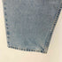 リーバイス Levis AUTHENTICS SIGNATURE REGULAR ジッパーフライ デニムパンツ メンズ W33 L30
