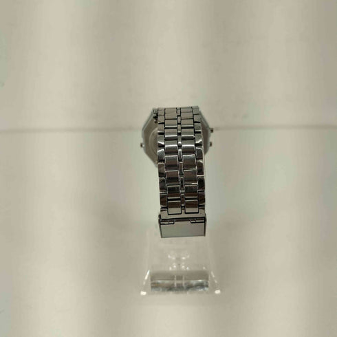 カシオ CASIO スタンダードチープカシオ メンズ