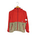 ザノースフェイス THE NORTH FACE COMPACT JACKET コンパクトジャケット レディース JPN:M