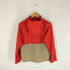ザノースフェイス THE NORTH FACE COMPACT JACKET コンパクトジャケット レディース JPN:M