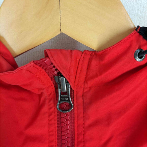 ザノースフェイス THE NORTH FACE COMPACT JACKET コンパクトジャケット レディース JPN:M