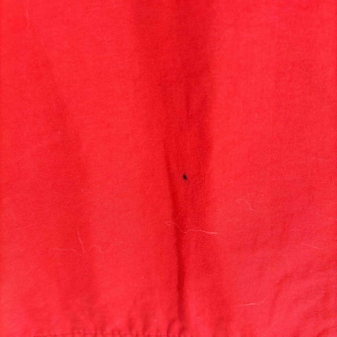 ザノースフェイス THE NORTH FACE COMPACT JACKET コンパクトジャケット レディース JPN:M