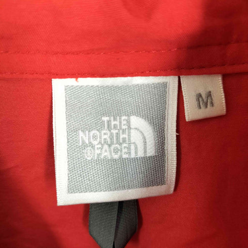ザノースフェイス THE NORTH FACE COMPACT JACKET コンパクトジャケット レディース JPN:M