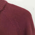 トミーヒルフィガー TOMMY HILFIGER ジップスルーカーディガン メンズ import:L