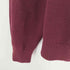トミーヒルフィガー TOMMY HILFIGER ジップスルーカーディガン メンズ import:L