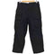 ビームス BEAMS バルーンカーゴパンツ メンズ JPN:L